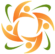 icononly transparent nobuffer