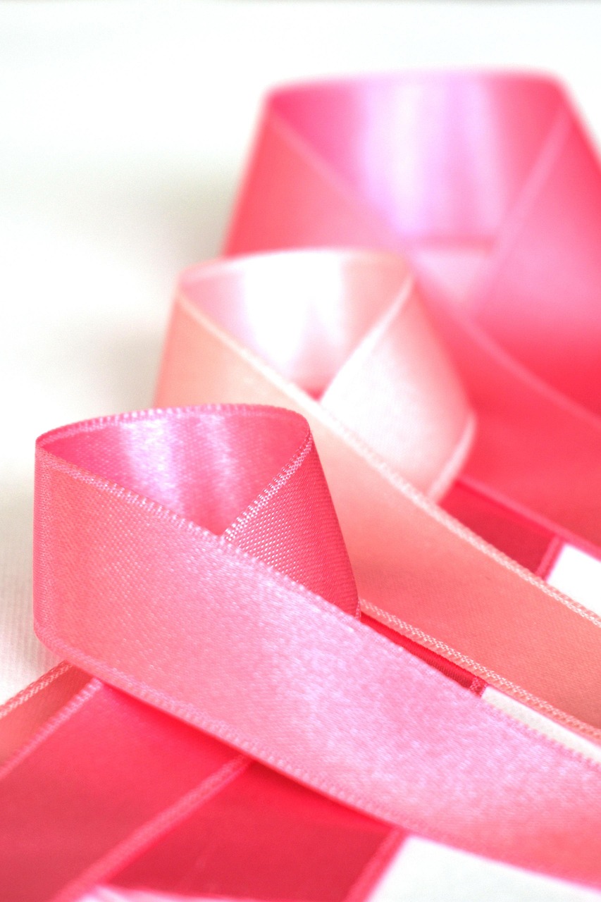 pink ribbon, breast cancer awareness month, breast cancer, prevention, health, october, pink, ribbon, medical, illness, healthcare, public health, breast cancer, breast cancer, breast cancer, breast cancer, breast cancer