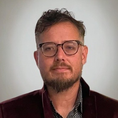 1704297933106 1704297933106