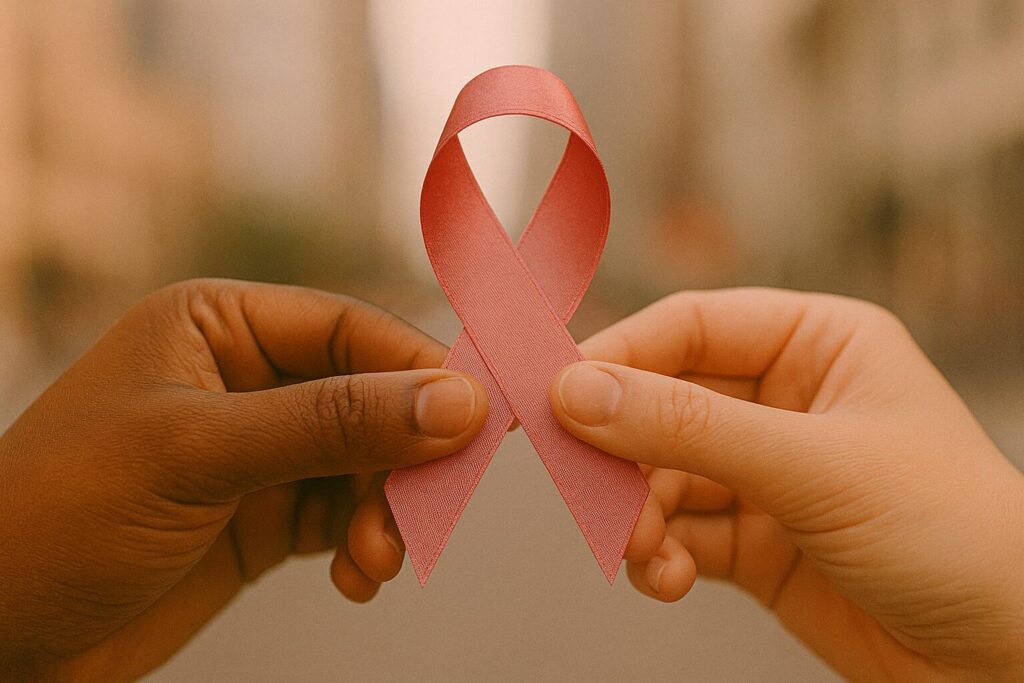 About ChatGPT Image Oct 9 2025 03 16 41 PM 1024x683