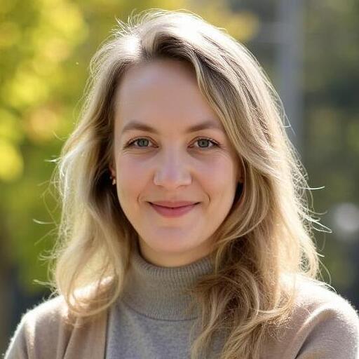 t04mqq4mg68 u07sl8ajnth 6bce75eef863 512 t04mqq4mg68 u07sl8ajnth 6bce75eef863 512